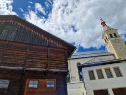 2023 Expertentag Osttirol